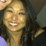 Responsible Pet Sitter and Avid Animal Lover Looking to Care for your Fuzzy Family Member!