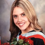 Education Graduate passionate about childcare!
