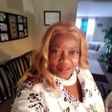 Tampa Companion Carer Interested In Work