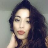 Polite & Trustworthy House Sitter in Riverside