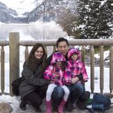 Weekend/Occasional Babysitter Wanted