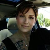 Available: Great House and Plant Sitter in Auburn..pet care..house cleaning.