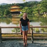 Young & Lively Educator Looking to Nurture More Kids!