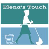 Well Trained Reliable Experienced House Keeper Available Immediately