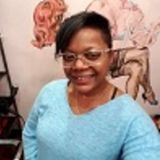 Friendly Home Carer Looking For Work