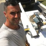 Upgrade Home Improvement Remodeling Llc