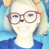 Canton Dog Sitter Interested In Job Opportunities in Georgia