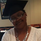 Available: Passionate, loving House and Petsitter in Aiken, South Carolina