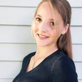 Flexible Babysitter in Ithaca