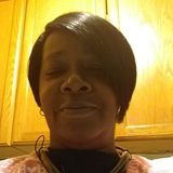 An 25yrs experience home health aide is seeking an opportunity to use my skills and experience to care for your love one.
