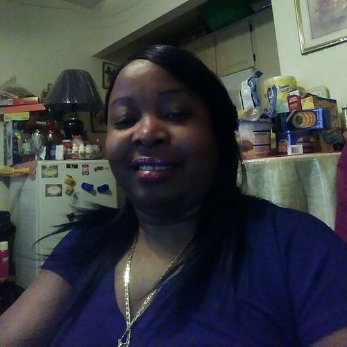 Housekeeper Provider Denise S's Profile Picture