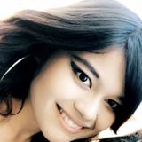 Im an animal lover who enjoys interacting with cats and dogs, Hard Working and reliable.
Good with small and large dogs