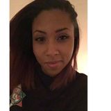 Experienced Child care provider