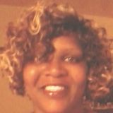 I live in Huntsville TX. I'm very honest and dependable. Very hard worker and an awesome cook