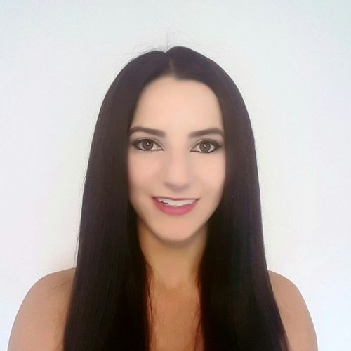 Canadian Nanny Provider Brianna A's Profile Picture
