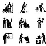 Exceptional and affordable housecleaning and gardening!