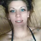 Dependable,responsible, maid,pet/house sitter, at home help, errand running, grass cutting, girl in Scottsburg