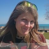 Energetic housekeeper looking to improve your home!