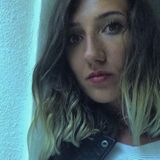French girl disciplined house sitter professional in Venice area.
