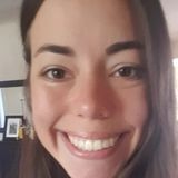 Bilingual Childcare provider completing Bachelors of Education
