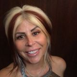 Trustworthy, Reliable House Sitter & Experienced and Loving Pet Sitter