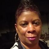Careful Elderly Care Provider in Yazoo City