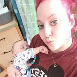 Nanny Wanted in Pittsburgh