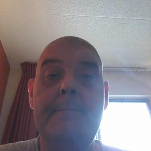 Pet Care Provider William M's Profile Picture