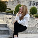 Caring Pet Sitter for Hire