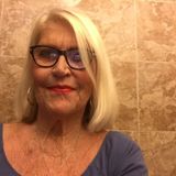Wonderful Elder Care Provider With References