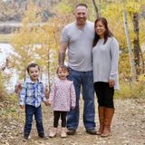 Opportunity for a Disciplined Caregiver in Fort McMurray