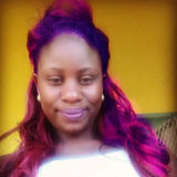 Excellent Nanny from Jamaica Seek Nanny Job. Im Young Energetic, Fun, Loving and caring. Fits into any Environment