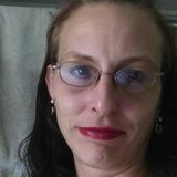Experienced child care professional