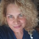 For Hire: Great Home Caregiver in Allentown