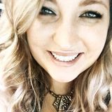 For Hire: Experienced & Trustworthy House Sitter in North New Jersey
