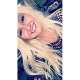 I am looking for a constant going job, something to keep me moving or I will get bored, I'm 19 and need the energy.