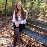 Experienced Pet Sitter/walker