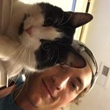 I am a great pet sitter and will take good care of all your pets need!