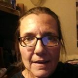Linda McDonald Consistent House Keeper for Your Home