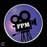Videography That's Professional & Affordable
