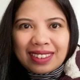 Filipina nanny