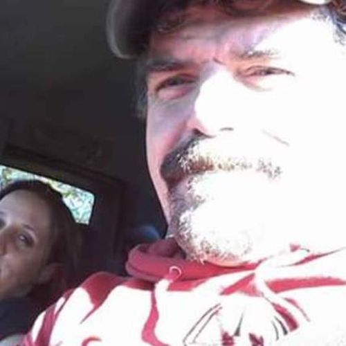 Handyman Provider Robert M's Profile Picture