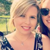 Carleton Place Nanny Interviewing For Job Opportunities