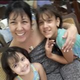 Present Babysitter in Dallas, Texas