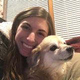 Professional Dog and Cat Lover!