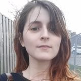 Careful Care Provider for Hire