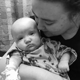 Available For a Babysitting Service Provider Job in Coolidge, Arizona