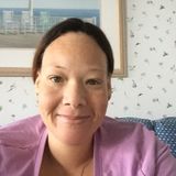 Elder care services provided