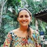Responsible, Fun And Proactive Nanny