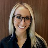 Hard Working House and Pet Sitter in Boone